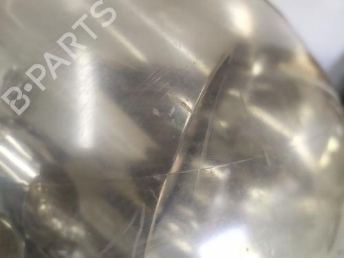 Højre forlygte NISSAN PRIMERA (P12)  | BP29826371C29 