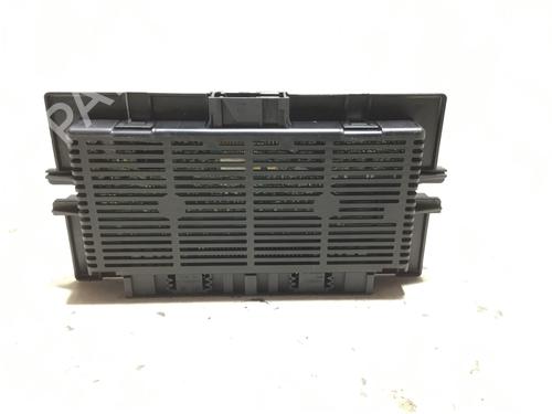 Used Lights ECU BMW 3 Touring (E91) 325 xi (218 hp) 27302898