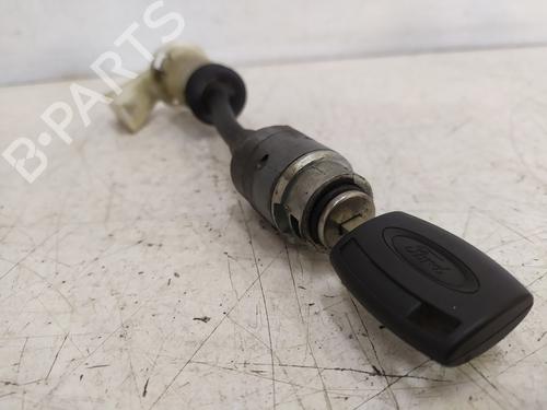 Andre FORD C-MAX (DM2) [2007-2010]  30754206