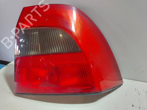 Right taillight OPEL VECTRA B (J96)  | BP22714576C35 