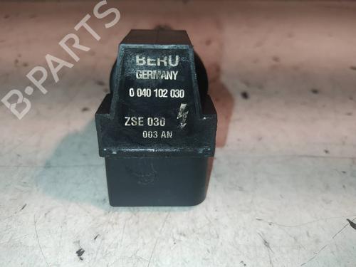 Ignition coil SEAT IBIZA III (6L1)  | BP11384399M94 