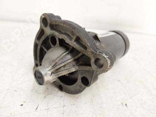 Used Starter Starter PEUGEOT 206 CC (2D) 1.6 16V (2DNFUF, 2DNFUR) (109 hp) 34559006 34559006