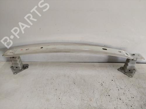 Køfangervange Køfangervange CITROËN C3 II (SC_) [2009-2026] 34102657 34102657