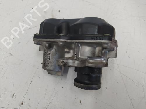 Egr NISSAN QASHQAI I (J10, NJ10) | BP18109673M69