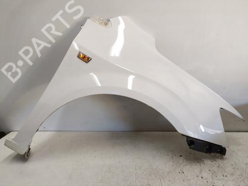 BP30569783C42 main image