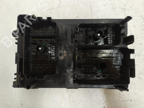 Fuse box OPEL ASTRA J (P10) | BP36114313E1 - Image 5