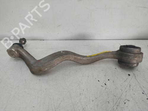Left front suspension arm BMW 5 (E60) 525 d | BP12510423M12 