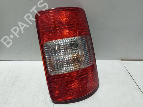right-taillight-vw-caddy-iii-box-bodympv-2ka-2kh-2ca-2ch-2004-2005-2006-2007-2008-2009-2010-2011-2012-2013-2014-2015-2016-32073692 main image