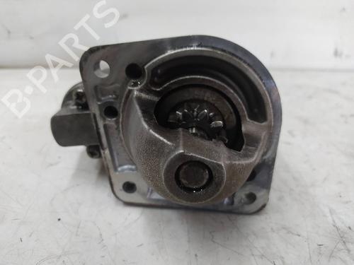 Starter JEEP CHEROKEE (KJ) 2.8 CRD 4x4 | BP10719973M8 