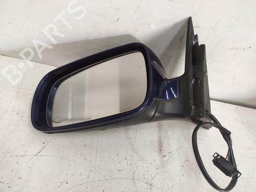 BP32986903C26 main image