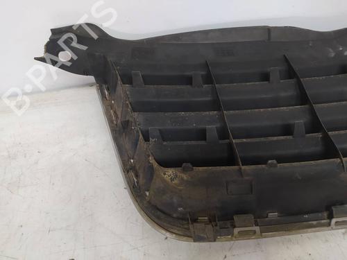 Grill VW PASSAT B5.5 (3B3)  | BP11699233C40 