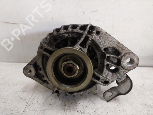 alternator-toyota-aygo-_b1_-2005-2006-2007-2008-2009-2010-2011-2012-2013-2014-36754310 main image