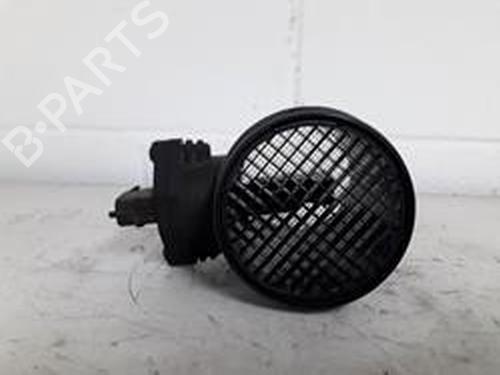 Mass air flow sensor ALFA ROMEO 147 (937_)  | BP8699502M95 
