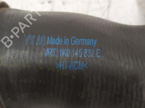 pipe-vw-golf-v-1k1-2003-2004-2005-2006-2007-2008-2009-2010-32999911 main image