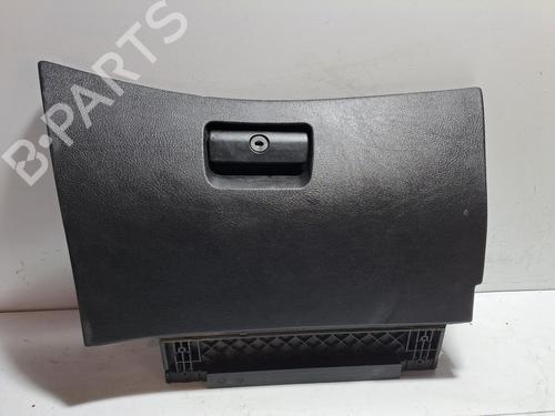 Used Glove box BMW 3 Coupe (E46) 320 Ci (170 hp) 8708416