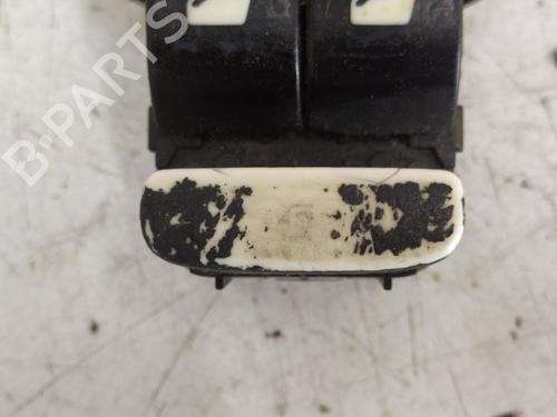 Left front window switch CITROËN C4 I (LC_) | BP36419392I27 - Image 7