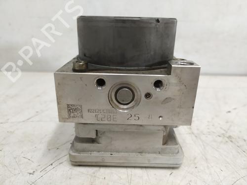 ABS pump CITROËN C3 II (SC_) | BP34102645M43 - Image 5