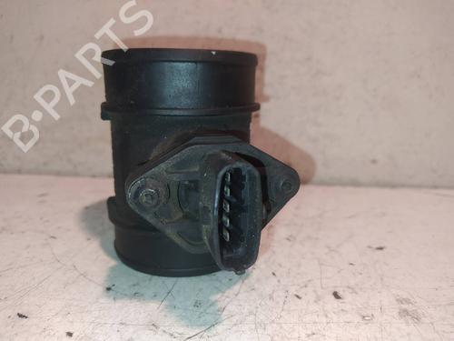 Mass air flow sensor OPEL ASTRA G Hatchback (T98)  | BP12511485M95 