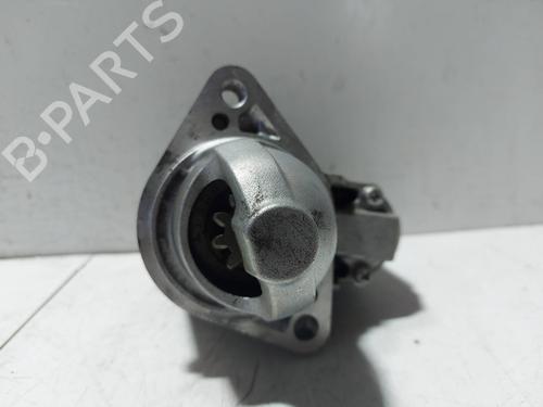 Démarreur SUZUKI SWIFT IV (FZ, NZ) | BP30569859M8