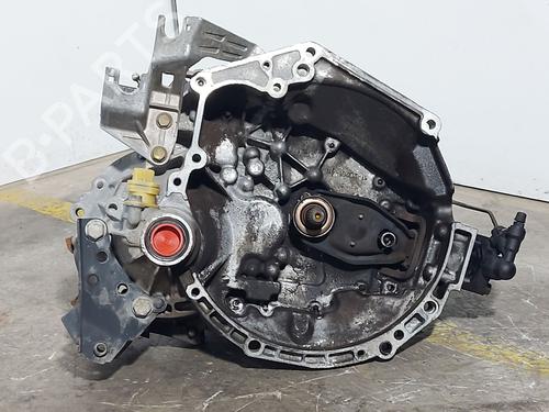 gearbox-citroen-c2-jm_-2003-2004-2005-2006-2007-2008-2009-2010-2011-2012-2013-2014-2015-2016-2017-32393535 main image