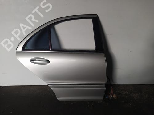 BP31136591C5 main image