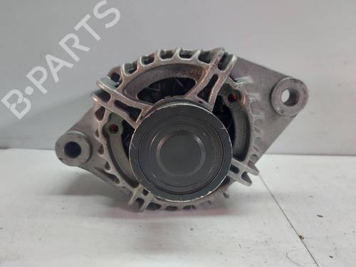 Generator FIAT DOBLO Bus (263_)  | BP29994186M7 