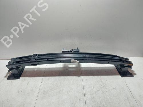 Used Front bumper reinforcement Front bumper reinforcement 39210099 39210099