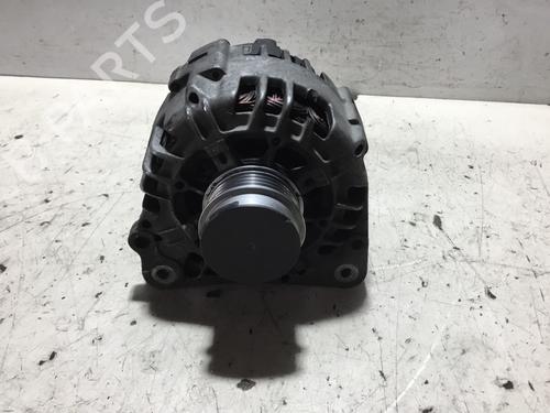 Generator AUDI A4 B5 (8D2)  | BP26976634M7 
