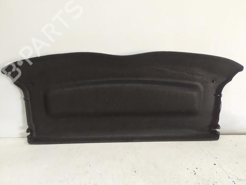 Rear parcel shelf CITROËN C3 II (SC_) | BP34102658C85 - Image 2