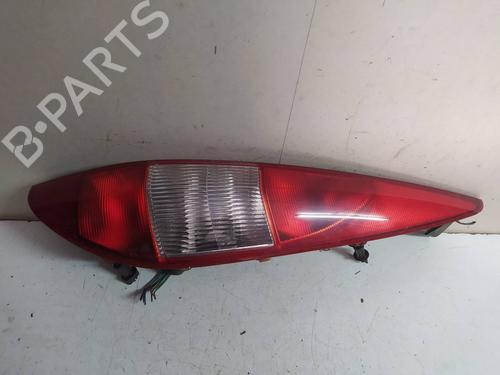 Used Right taillight FORD MONDEO III Turnier (BWY) [2000-2007]  10036037