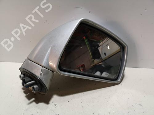 Right mirror HYUNDAI COUPE II (GK) 1.6 16V | BP16359589C27 