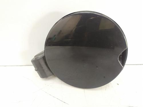Used Fuel flap PEUGEOT 207 (WA_, WC_) 1.4 HDi (68 hp) 18884251