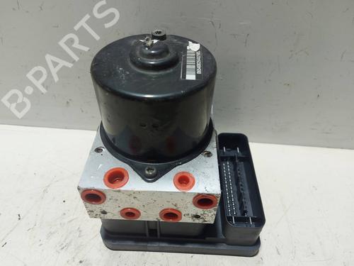 ABS pump FORD FOCUS II (DA_, HCP, DP) 1.6 | BP22215282M43 
