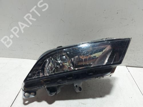 Nebelscheinwerfer rechts für SEAT LEON (5F1) [2012-2021]  32684217