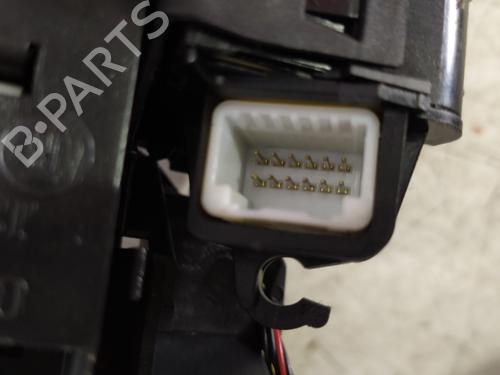 Kombi Kontakt / Stilkkontakt RENAULT SCÉNIC II (JM0/1_)  | BP29994203I30