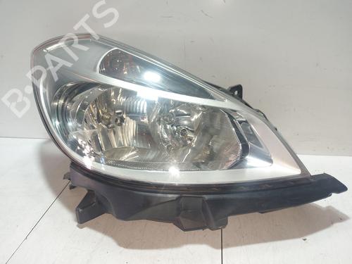 Used Right headlight Right headlight 36870463 36870463
