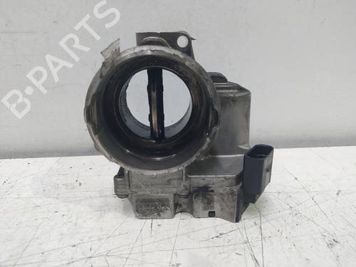 Used Throttle body VW PASSAT B6 (3C2) 1.9 TDI (105 hp) 12512711