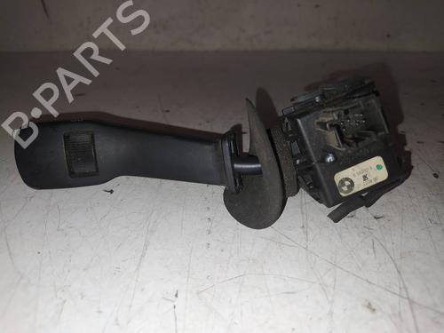 Steering column stalk BMW 5 (E39)  | BP10215994I23 