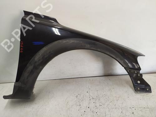 Used Left front fenders Left front fenders 37081839 37081839