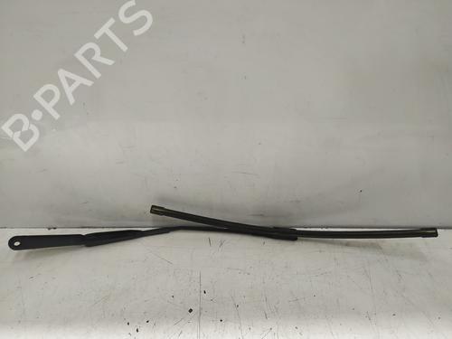 Other IVECO DAILY VI Platform/Chassis  | BP27653619O1 