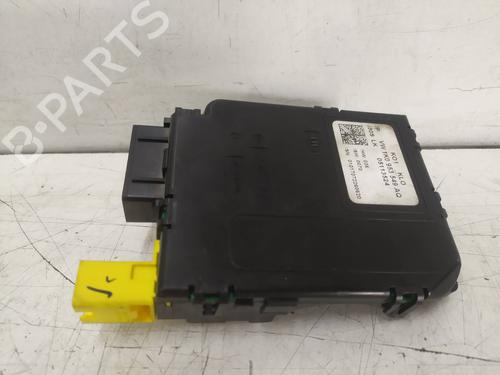 Elektronisk modul VW JETTA III (1K2) 1.9 TDI (105 hp) 29401801
