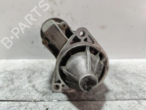 Starter HYUNDAI ATOS (MX) 1.0 i | BP8707679M8 