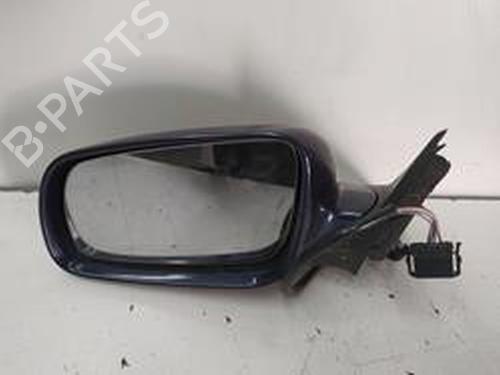 Used Left mirror VW PASSAT B5 (3B2) [1996-2001]  8704344
