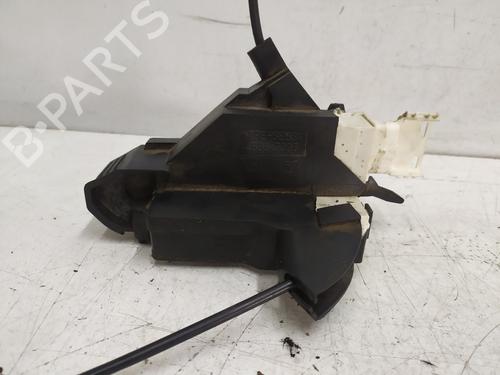 front-right-lock-citroen-c4-i-lc_-2004-2005-2006-2007-2008-2009-2010-2011-2012-2013-2014-36419388 main image