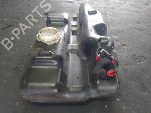 Fuel tank IVECO DAILY IV Platform/Chassis 35C15 | BP29536510C62 