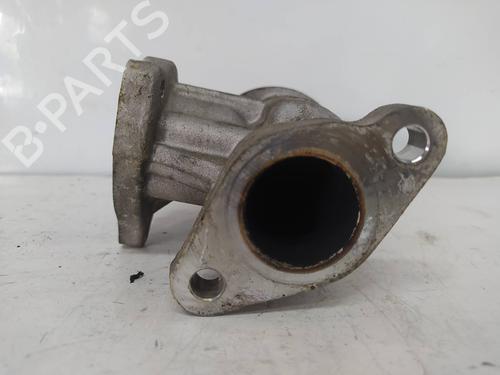Egr HYUNDAI i30 (FD)  | BP13551387M69 
