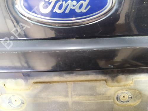 Tailgate FORD FOCUS II Turnier (DA_, FFS, DS)  | BP30102521C6 