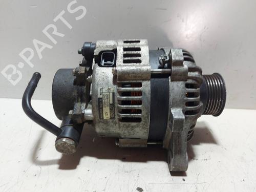 Alternator KIA CARENS III MPV (UN) 2.0 CRDi 140 | BP22298170M7 