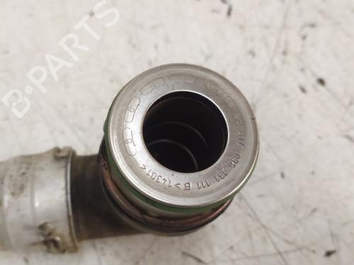 Pipe VW GOLF V (1K1) | BP32999893M125 - Image 4