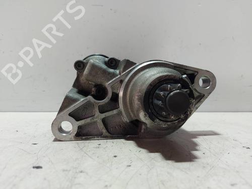 Starter SEAT IBIZA III (6L1)  | BP18081109M8 